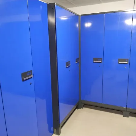 - Residenz Grafenmatt