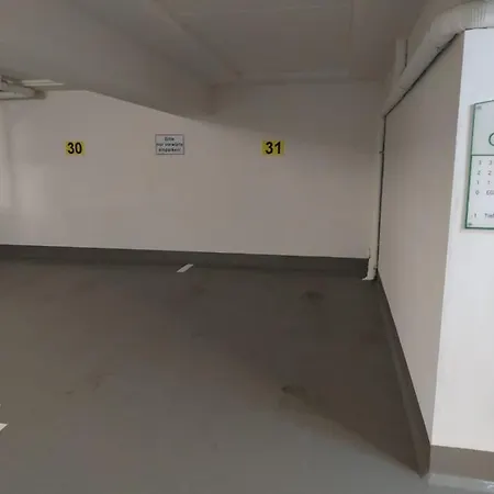 - Residenz Grafenmatt