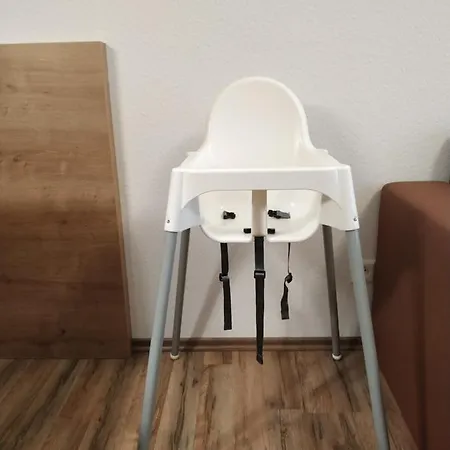 Vista Grafenmatt - Ferienwohnung Am Feldberg Appartamento *