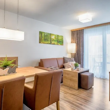Vista Grafenmatt Am - Ski-in Ski-out - Whirlpool-wanne & Bergblick