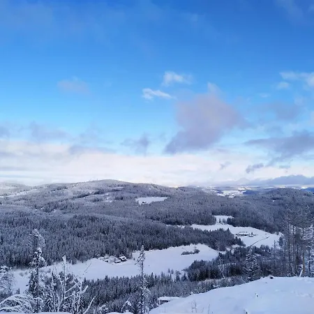 شقة Vista Grafenmatt Am - Ski-in Ski-out - Whirlpool-wanne & Bergblick *