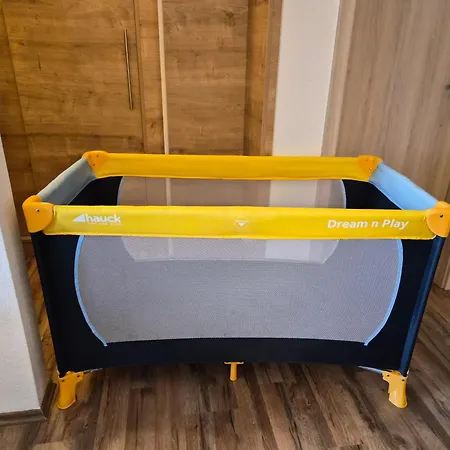 Vista Grafenmatt Am - Ski-in Ski-out - Whirlpool-wanne & Bergblick شقة فيلدبرج