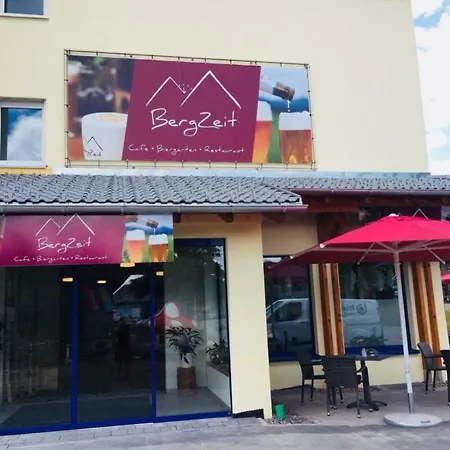 Vista Grafenmatt - Ferienwohnung Am Feldberg Appartamento